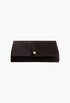 Audrey Clutch